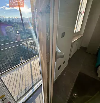 Foto annuncio 18