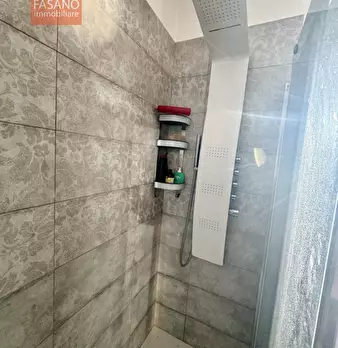Foto annuncio 21