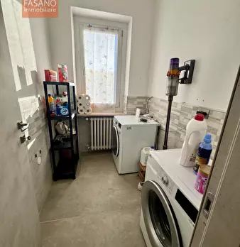 Foto annuncio 22