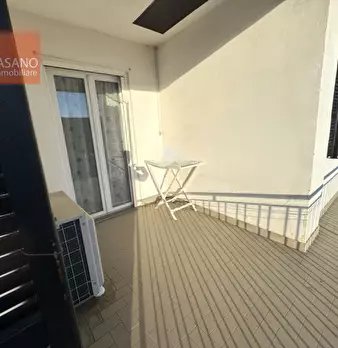 Foto annuncio 23