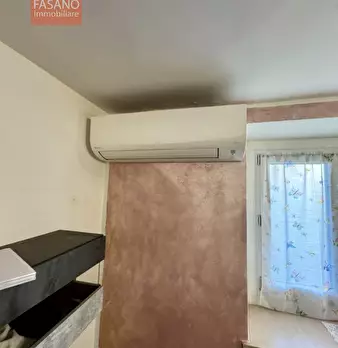 Foto annuncio 25