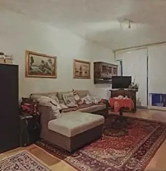 Foto annuncio 1