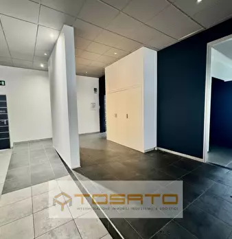 Foto annuncio 18