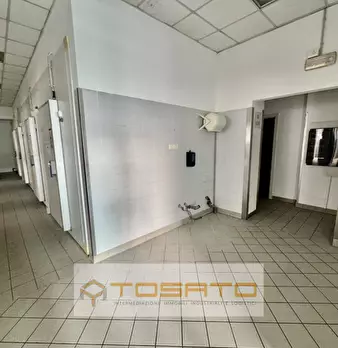 Foto annuncio 26