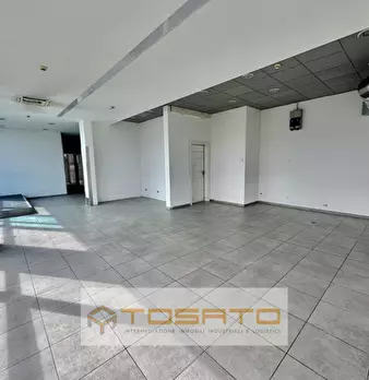 Foto annuncio 30