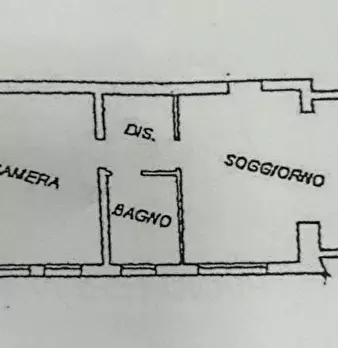 Foto annuncio 29
