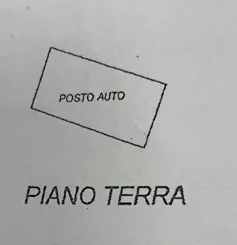 Foto annuncio 30
