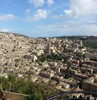 Foto annuncio 5