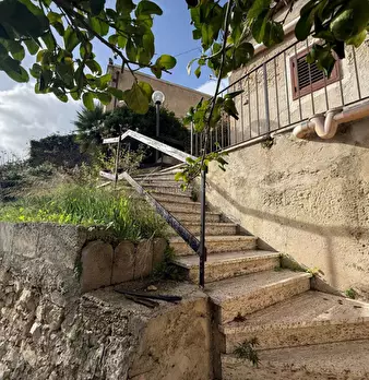 Foto annuncio 6
