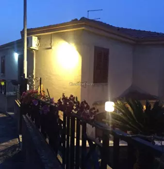 Foto annuncio 7