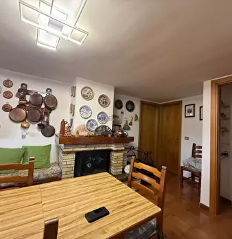 Foto annuncio 17