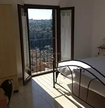 Foto annuncio 19