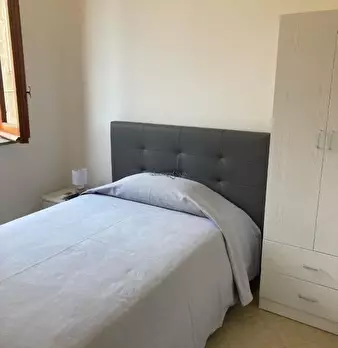 Foto annuncio 20