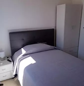 Foto annuncio 21