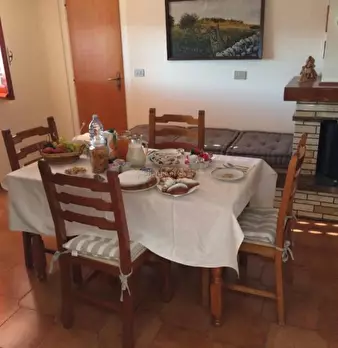 Foto annuncio 28