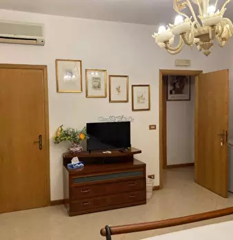 Foto annuncio 29
