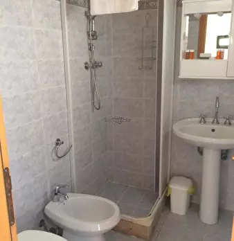Foto annuncio 30