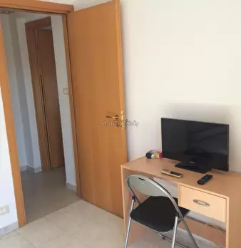 Foto annuncio 31