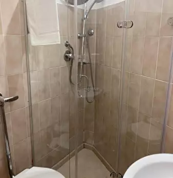Foto annuncio 32
