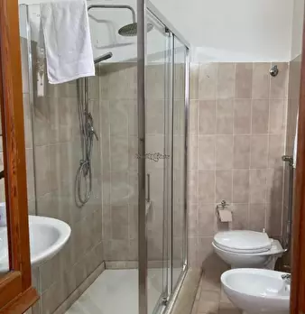 Foto annuncio 35