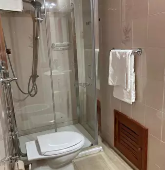 Foto annuncio 37