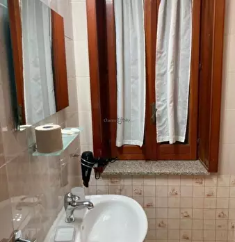 Foto annuncio 38