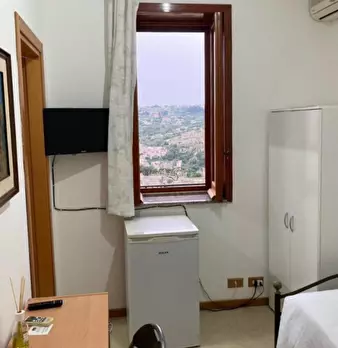 Foto annuncio 39