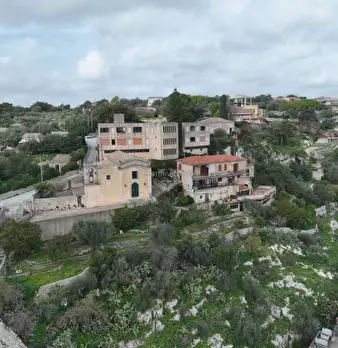 Foto annuncio 42