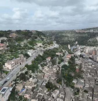 Foto annuncio 48