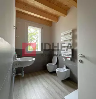 Foto annuncio 21