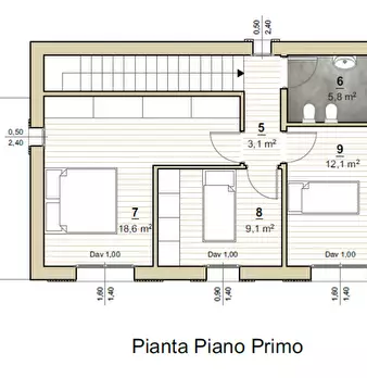 Foto annuncio 26