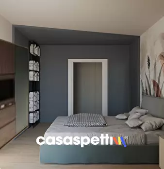 Foto annuncio 9