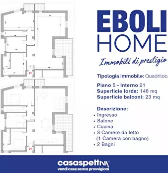 Foto annuncio 15