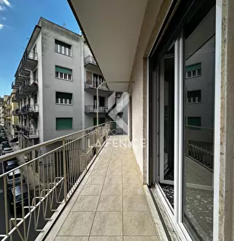 Foto annuncio 11