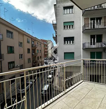 Foto annuncio 12