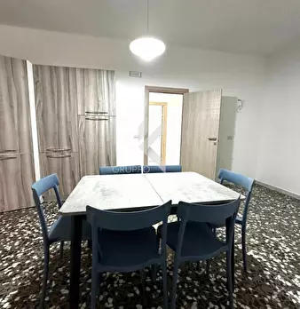 Foto annuncio 17