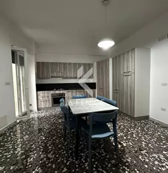 Foto annuncio 19