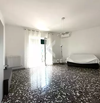 Foto annuncio 24