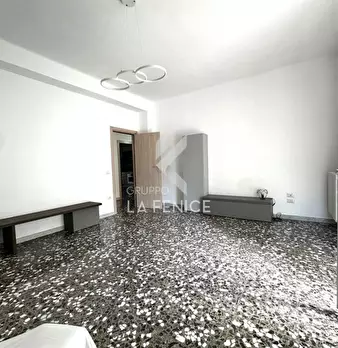 Foto annuncio 26