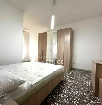 Foto annuncio 27