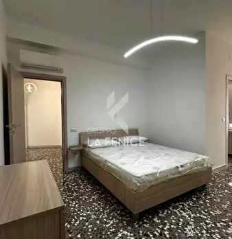 Foto annuncio 30