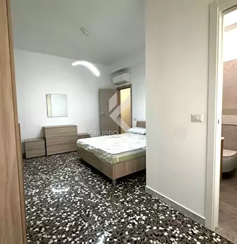 Foto annuncio 31