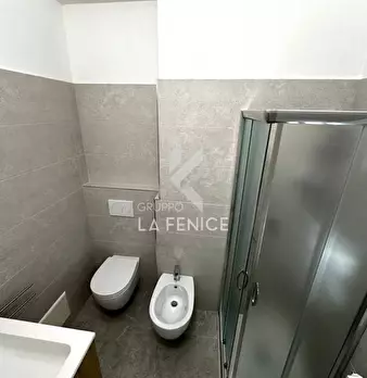 Foto annuncio 35