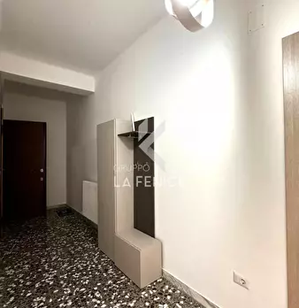 Foto annuncio 37