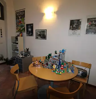 Foto annuncio 7