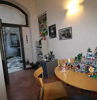 Foto annuncio 8