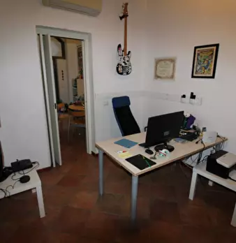Foto annuncio 9