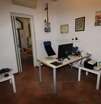 Foto annuncio 10
