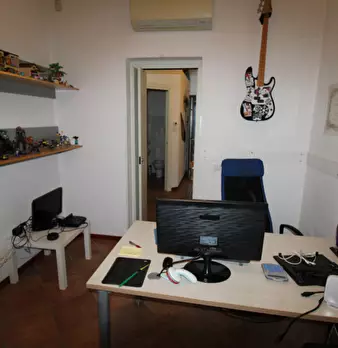Foto annuncio 11