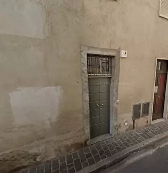 Foto annuncio 12